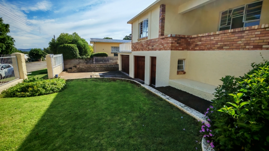 3 Bedroom Property for Sale in Cradock Eastern Cape